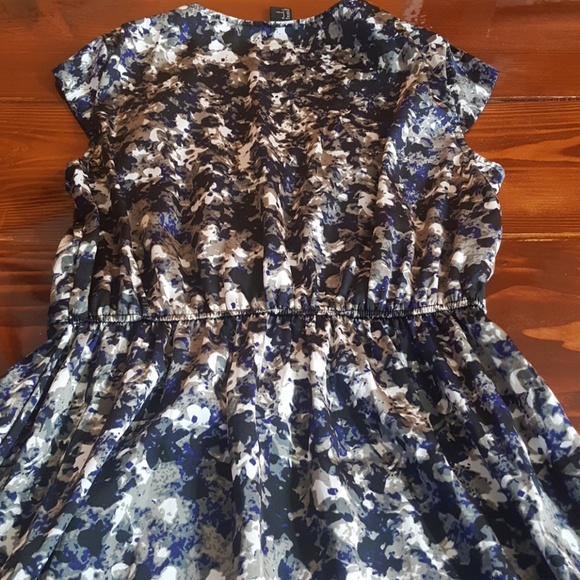 H&M - Picture 3 of 6